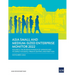 Asia Small and Medium-Sized Enterprise Monitor 2022: Volume II-The Russian Invasion of Ukraine and Its Impact on Small Firms in Central and West Asia