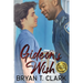Gideon's Wish: Gay Romance