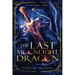 The Last Moonlight Dragon