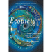 Ecopiety: Green Media and the Dilemma of Environmental Virtue