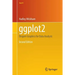 ggplot2: Elegant Graphics for Data Analysis
