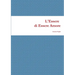 L'Essere Di Essere Amore