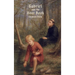 Gabriel and the Hour Book