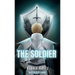 The Soldier: A S.A.S.S. Novel