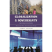 Globalization and Sovereignty: Beyond the Territorial Trap
