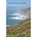 Nature on the Edge: Lessons for the Biosphere from the California Coast