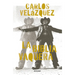 La Biblia Vaquera / The Cowgirl Bible
