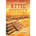 Aztec Odyssey