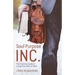 Soul Purpose Inc.: The Practical Guide to Living Your Faith at Work