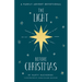 The Light Before Christmas: A Family Advent Devotional