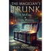 The Magician's Trunk (McCabe and Cody Book 13)