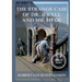 The Strange Case Of Dr. Jekyll And Mr. Hyde: Large Print Edition for a better reading experience