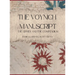 The Voynich Manuscript: The Cipher and The Compendium