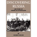Discovering Russia