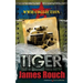 Tiger: WWII Collection