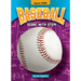 Baseball: Score with Stem!