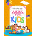 Bedtime Stories for Kids: Book for kids Age 2 to 6