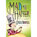 The New York Times Mad Hatter Crosswords: 75 Wild Puzzles