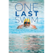 One Last Swim (Latest Edition)