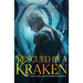 Rescued By A Kraken