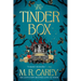 The Tinder Box