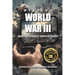 Winning World War III: Industrial Strength Computer Science