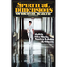 Spiritual Dimensions of Mental Health