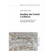 Reading the French Caribbean: From the Postmodern to the Postcolonial (1981-2025)