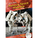 Famous Space Missions
