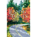 Leaning into Curves: Trusting the Wild, Intuitive Way of Love