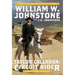 Taylor Callahan, Circuit Rider