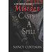 Murder Casts a Spell