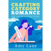 Crafting Category Romance: The Art of Fiction Haiku
