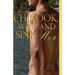 Chinook, Wine and Sink Her