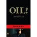 Oil!