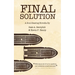 Final Solution