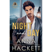 Night and Day