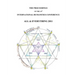 The Proceedings Of The 16th International Humanities Conference: All & Everything 2011