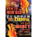 How to win BIG and Make Money on High Limit Slots: Flippin N Dippin
