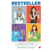 Bestseller (Pb)