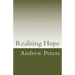Realising Hope