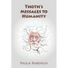 Thoth's Messages to Humanity: Book 1