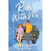 Ride with Me