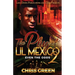 The Plug of Lil Mexico 2