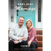 Home Base Marriage: Essentials for a Healthy Marriage that Will Last Through the Generations