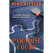 Paradise Court