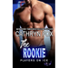 The Rookie