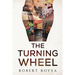 The Turning Wheel