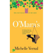 O'Mara's, Book 1, The Guesthouse on the Green