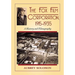 The Fox Film Corporation, 1915-1935: A History and Filmography
